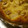 えいとさん's cooksnap of when they made はちみつ林檎とヨーグルトケーキ.