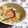 まり郎's cooksnap of when they made マロニーちゃんの中華風サラダ♪.