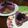クッキングまいちゃん's cooksnap of when they made ブルーベリーのレアチーズケーキ.