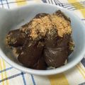 シップル's cooksnap of when they made 甘辛コンニャク！副菜に！あともぅ一品！.