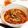 matzoo's cooksnap of when they made 牛バラ塊で☆夏野菜たっぷりトマトの煮込み.