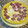 まちょるじゃー's cooksnap of when they made ☆彡超簡単☆彡いちごのクラフティ.