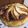 はる☺︎まゆ's cooksnap of when they made 簡単ワンボール！りんごケーキ♡HM使用！.