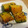 ニコニコシフォン's cooksnap of when they made 簡単おいしい☆蒸しかぼちゃ♪.