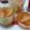 だんごろんろん's cooksnap of when they made すぐ出来る☆桃のコンポート.