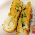 0719mama's cooksnap of when they made 【離乳食・後期】ほうれん草とひき肉卵焼き.