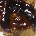 クックKDSFMI☆'s cooksnap of when they made 簡単！カレイの唐揚げあんかけ.