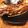 焼き芋太郎's cooksnap of when they made 寒ブリかま塩焼きをオーブンで！.