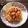 このみんと's cooksnap of when they made 検索TOP10入★なす鶏トマトのパスタ★.