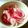 そらとだいち's cooksnap of when they made 紫玉ねぎの酢漬け.
