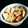 ＊なぁ＊'s cooksnap of when they made トースターで簡単かりふわフレンチトースト.