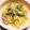 ふたみっこ's cooksnap of when they made 豚肉とネギの柚子胡椒パスタ.