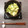 ぴちじゃすまま's cooksnap of when they made ❃つるりんささみときゅうりの梅だれ和え❃.