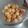 はるぽん。。's cooksnap of when they made ひよこ豆のきな粉和え.