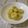 rieglay's cooksnap of when they made ココナッツオイルで美味しいバナナデザート.