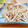 ルパンのかあさん☆彡's cooksnap of when they made 【農家のレシピ】大根とちくわの甘辛炒め.
