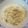 megheart's cooksnap of when they made 簡単＊カルボナーラ風チーズリゾット.