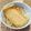 ☽月光's cooksnap of when they made 大阪名物きつねうどん♪基本♪大あげ.