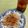 ビートルズ食堂's cooksnap of when they made もやしにキムチの素かけるだけで簡単！.