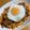 バンビーノ☆'s cooksnap of when they made おこげが香ばしい♪ぴり辛ビビンバ炒飯♪.