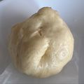 クックQULPYE☆'s cooksnap of when they made 豚まん（蓬莱風・コンビニ風）.