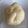 クックQULPYE☆'s cooksnap of when they made 豚まん（蓬莱風・コンビニ風）.