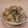 aromatico's cooksnap of when they made 大根と挽肉としめじのとろとろ煮込み☆.
