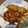 Marmo's cooksnap of when they made ワンパンで！鶏むね肉とれんこんの塩麴炒め.
