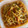 クック8VOGCZ☆'s cooksnap of when they made 🌟[簡単 定番] 切り干し大根の煮物.
