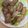 莉紅花's cooksnap of when they made 本掲載簡単ダイエットに豚ひれ肉ポン酢焼き.