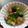 TYSK's cooksnap of when they made ブロッコリーとじゃが芋のコンソメ炒め.