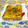 horseland's cooksnap of when they made 辛子マヨと粉チーズのトースト♬.