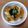 みぃくんのママ's cooksnap of when they made 鶏ささみの鶏がらスープ親子丼.