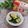 クックHG9V8Y☆'s cooksnap of when they made ヒガシマルうどんスープできゅうりの浅漬け.