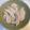 yu228's cooksnap of when they made 簡単！レンジで鶏ささみ蒸し（作り置き）.
