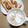 ﾋﾟﾛﾐ♡'s cooksnap of when they made フルーツグラノーラを牛乳プリンで食べる♡.