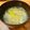 あやはな＊'s cooksnap of when they made 白菜たっぷり中華スープ.