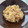 アオミドチ's cooksnap of when they made ラーメン屋さん直伝 簡単 ねぎと卵の炒飯.