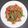 WOODs´'s cooksnap of when they made ヘルシー🤗こんにゃくと野菜の絶品きんぴら.