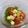 ☆すぬぴっぴ☆'s cooksnap of when they made アボカドとトマトのハニーマリネ.