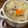 ほっぺ♡クック's cooksnap of when they made 水なし！豆乳とおでん素で作る濃厚豆乳鍋.