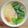 クックM96XDX☆'s cooksnap of when they made 超簡単★夏冬も胃に優しいにゅーめん★素麺.