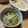 ★ゴンぎつね★'s cooksnap of when they made 茄子×豚肉つけ汁◎うどんでも蕎麦でも！.