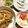 ようぷりん's cooksnap of when they made 絶品♡̷彼も喜ぶお店の味の簡単カツ丼！.