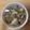 かおり♡♡♡'s cooksnap of when they made 舞茸のコラーゲンスープ.