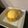 mi＊wa's cooksnap of when they made ★簡単ふわふわ★チーズ蒸しパン.