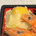 azukinako5's cooksnap of when they made 材料２つで☆簡単栗きんとん.