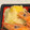 azukinako5's cooksnap of when they made 材料２つで☆簡単栗きんとん.
