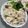 つくフォト部長♪♪こまっちゃん's cooksnap of when they made 鶏ささみ梅おろしの☆冷やしぶっかけうどん.