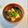コムギ大好き's cooksnap of when they made 簡単美味しい【なめこと豆腐の赤だし味噌汁.